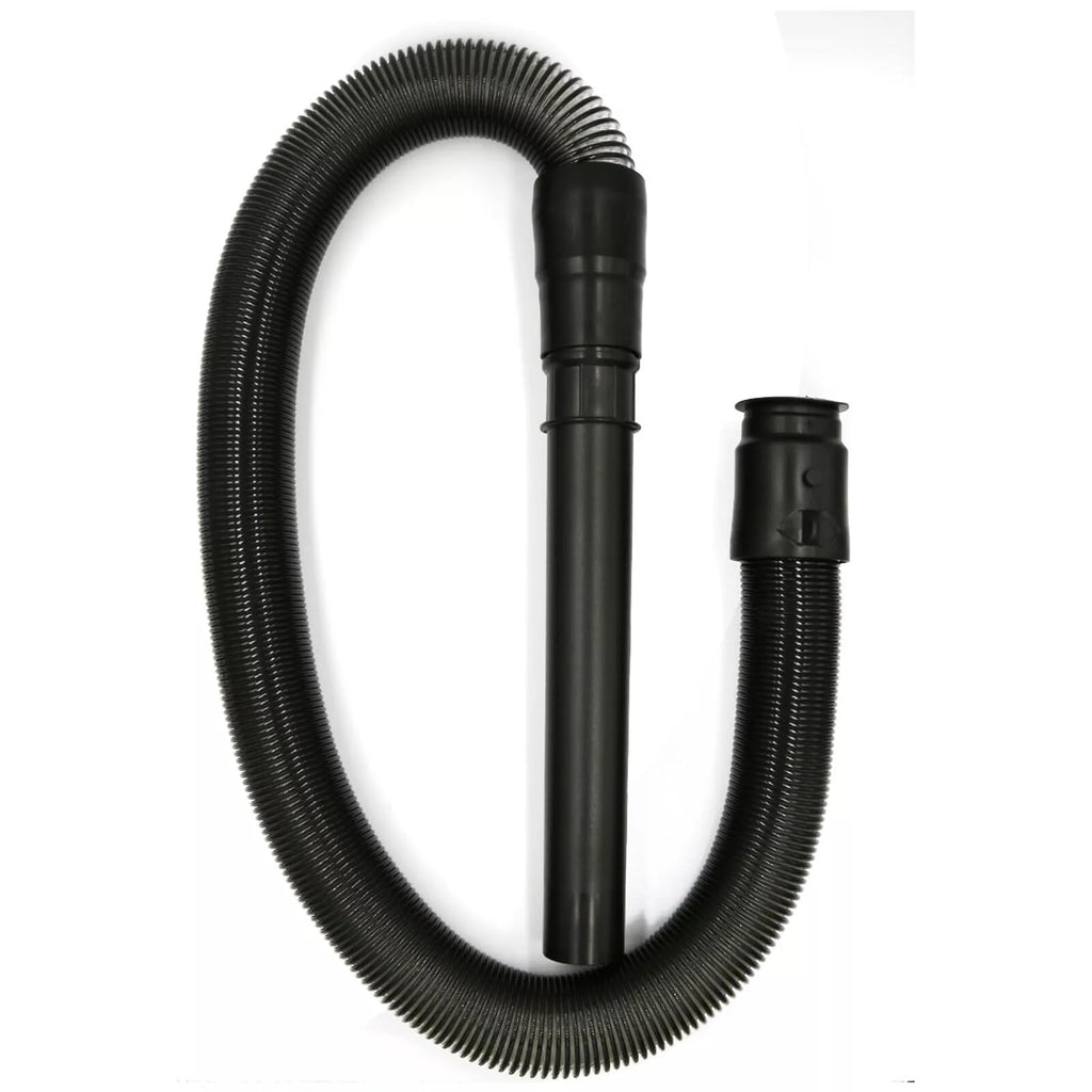 Replacement for Eureka Vacuum Cleaner Hose Compatible with Model 4870 OEM