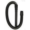 Replacement for Eureka Vacuum Cleaner Hose Compatible with Model 4870 OEM