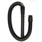 Replacement for Eureka Vacuum Cleaner Hose Compatible with Model 4870 OEM