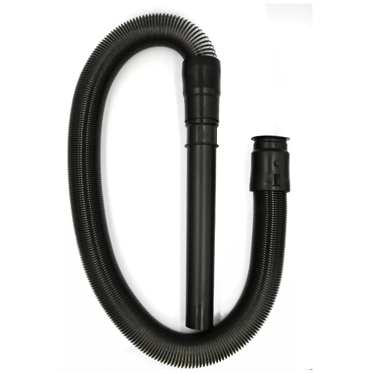 Replacement for Eureka Vacuum Cleaner Hose Compatible with Model 4870 OEM
