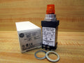 Allen Bradley 800T-QST24A Pilot Light 800TQST24A