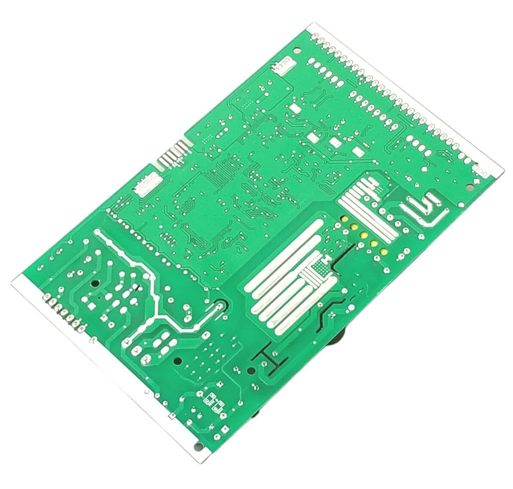 OEM Refrigerator Control 245D1898G002
