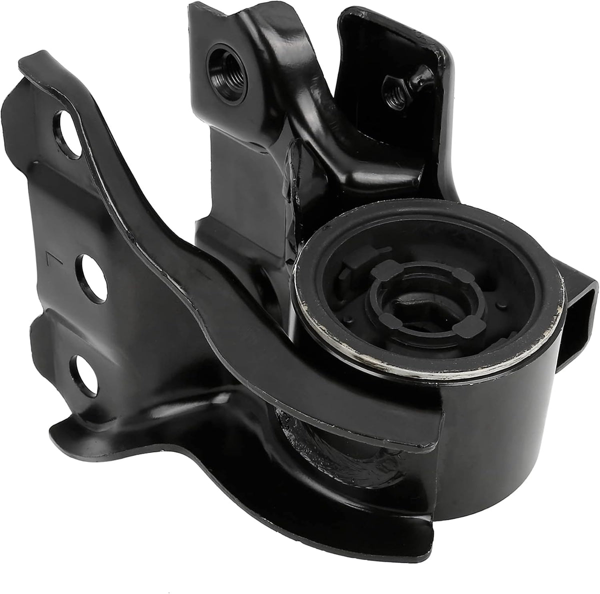 X AUTOHAUX Front Lower LH Control Arm Bushing for Honda CR-V 2007-2011