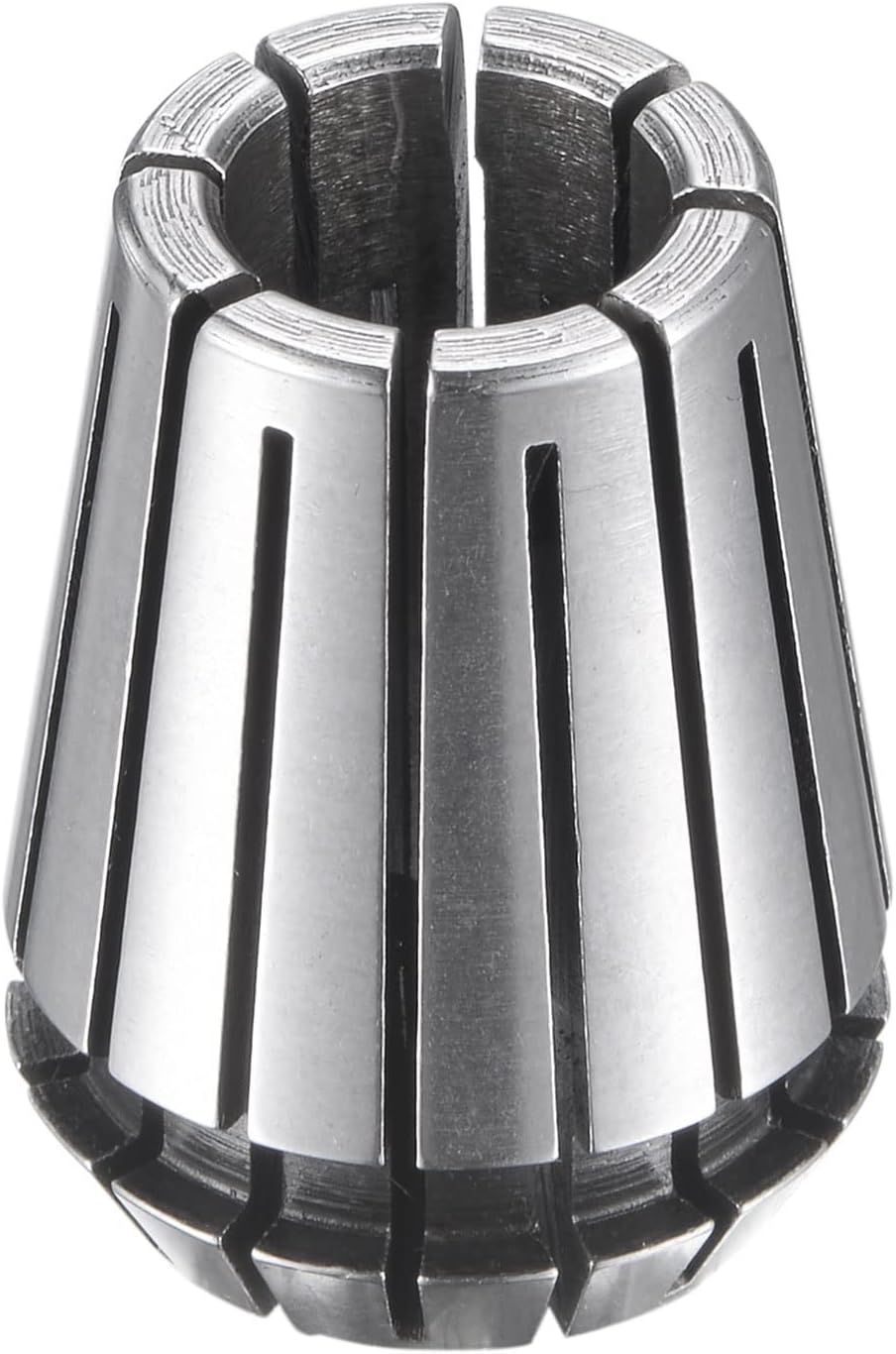 uxcell ER25 Spring Collet 1/2" Chuck for CNC Engraving Machine Lathe Milling Tool 2pcs