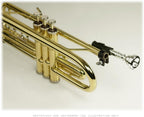 Trumpet