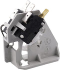 ForeverPRO W11192678 Interlock for Whirlpool Microwave