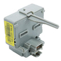 WR08X22874 AP5970731 PS11701228 Refrigerator Compressor Start Relay Kit