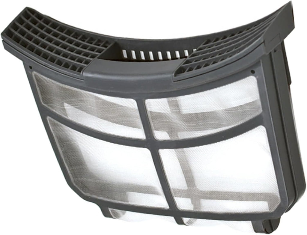GFD55ESPR3RS GFD65ESPN0SN Dryer Lint Filter Fit for G-E Dryer GFD55ESSN2WW