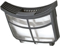 GFD55ESPR3RS GFD65ESPN0SN Dryer Lint Filter Fit for G-E Dryer GFD55ESSN2WW