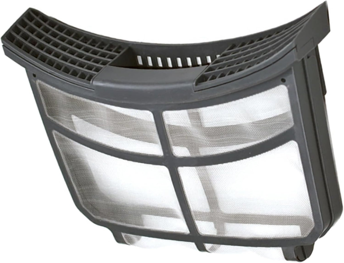 GFD55ESPR3RS GFD65ESPN0SN Dryer Lint Filter Fit for G-E Dryer GFD55ESSN2WW