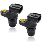 Camshaft Position Sensor 2-Pack 37510-R40-A01 37510R40A01