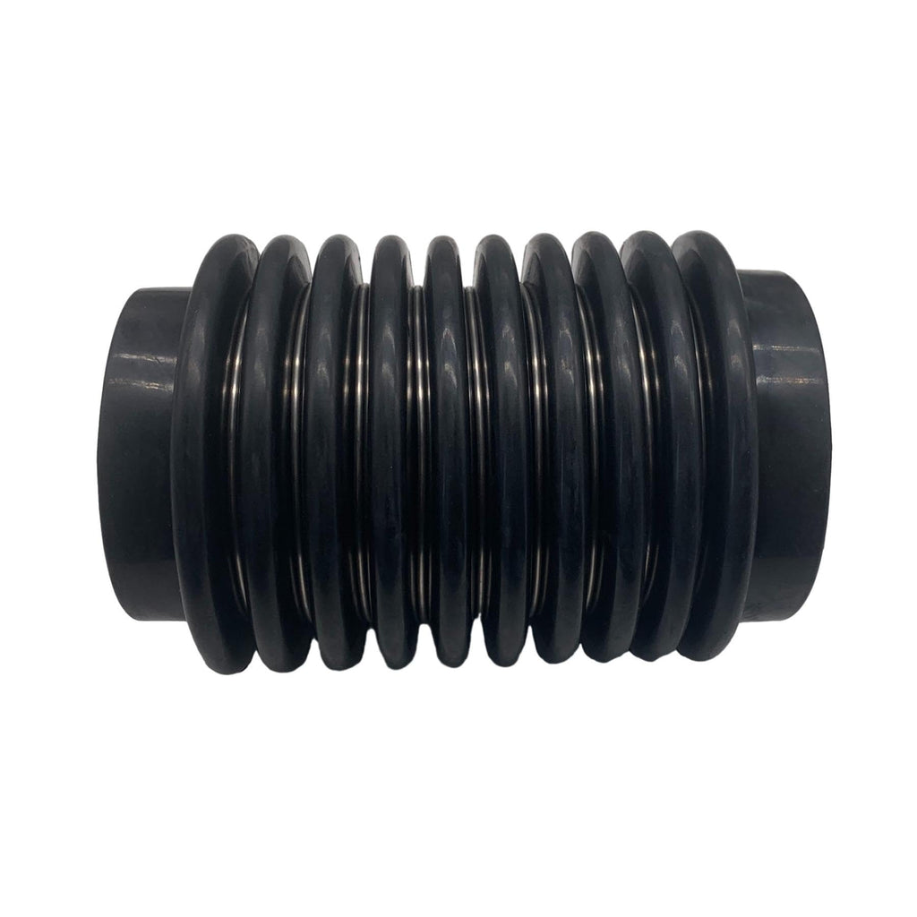 UANOFCN 876631 Exhaust Bellows for Volvo Penta Sterndrive