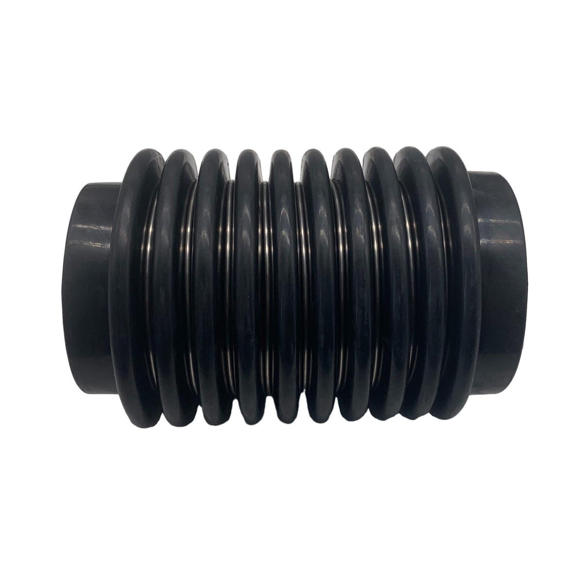 UANOFCN 876631 Exhaust Bellows for Volvo Penta Sterndrive