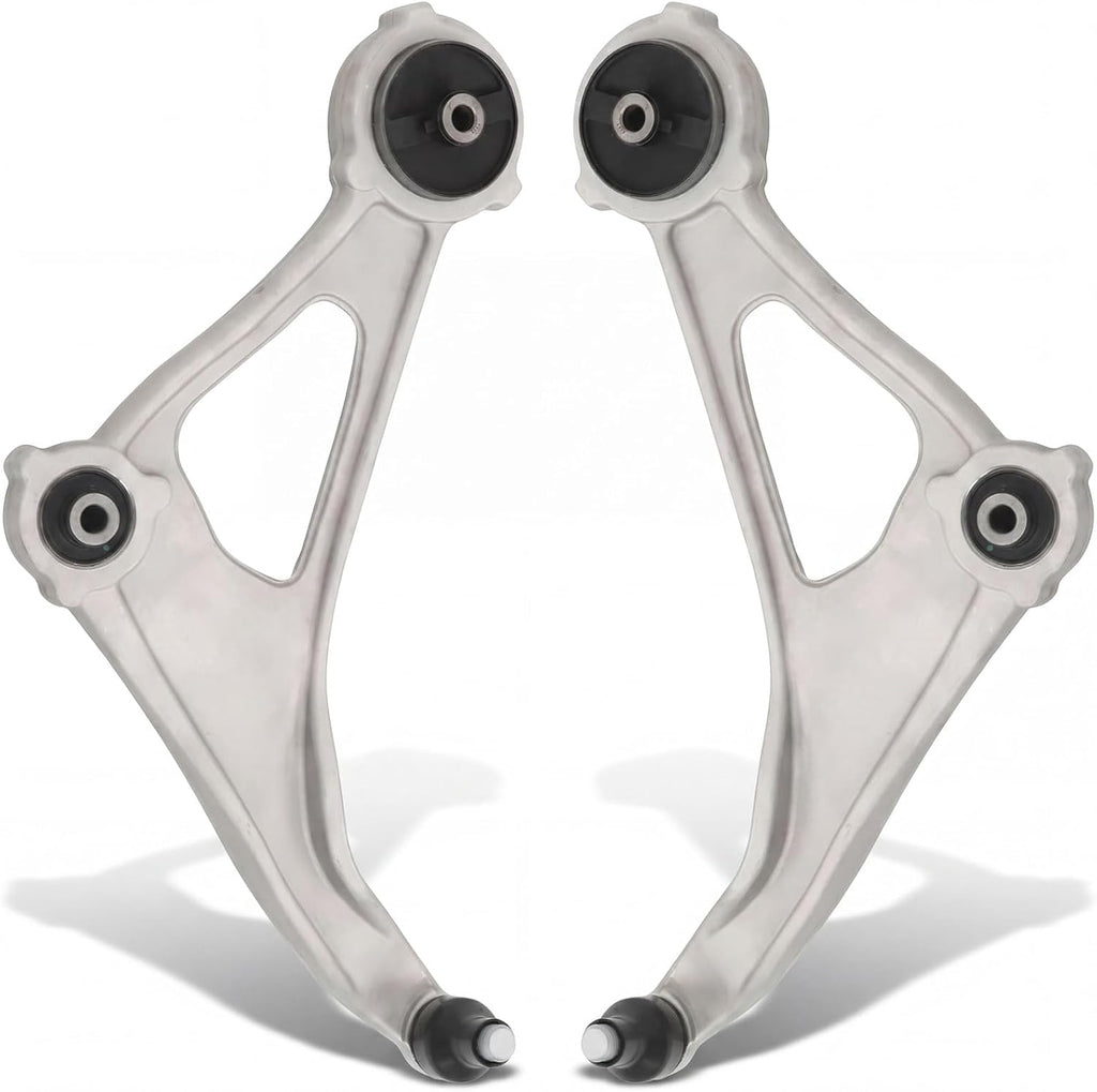 Control Arm Suspension Fit For Nissan Altima Maxima Sedan