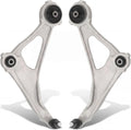 Control Arm Suspension Fit For Nissan Altima Maxima Sedan