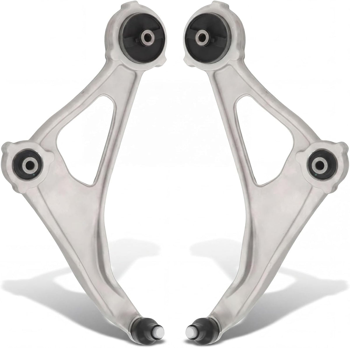 Control Arm Suspension Fit For Nissan Altima Maxima Sedan