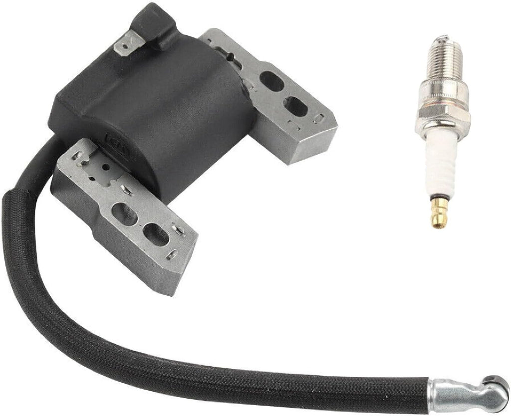 590454 Ignition Coil Fits Briggs & Stratton 796964 695711 802574