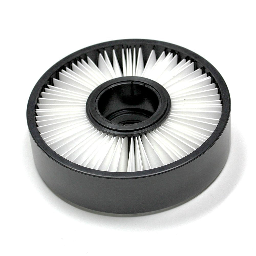 MaximalPower Replacement VACUUM FILTER For DIRT DEVIL F8 HEPA Filter Part # 3UD0280001 2UD0280000 (2)