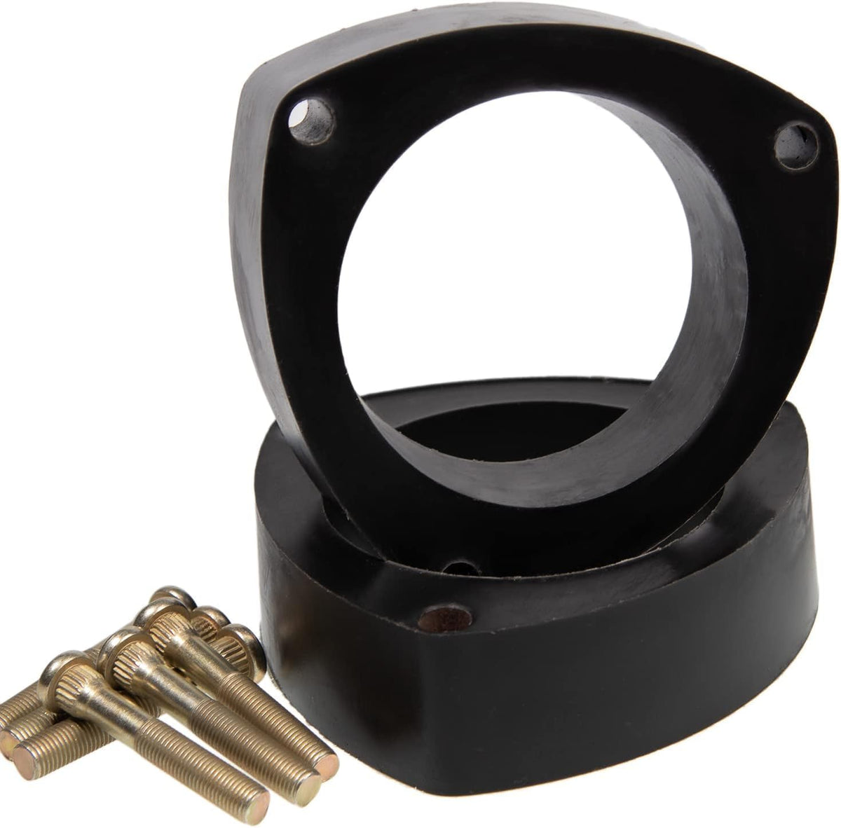 Leveling Lift Kit 1.6 inch 40mm for Hyundai - Front Strut Spacers
