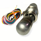 Murphy by Enovation Controls LS200-D Float Activated Liquid Level Switch (15700775)