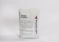 ResinTech CGS Residential Water Softener Resin