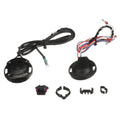 Quicksilver 8M0107462 Trim Sender Kit for Select MerCruiser Bravo Sterndrives