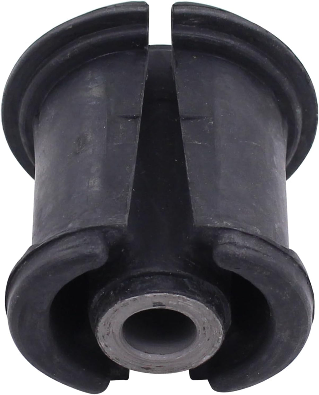 Rear Axle Control Trailing Arm Bushing Bushes Kit for Honda