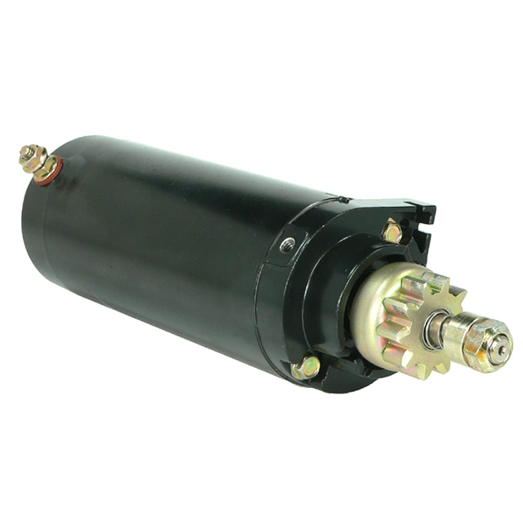 DB Electrical Starter for Mercury Marine Engine 150ELPT 1.6L 2.3L 1969-1988