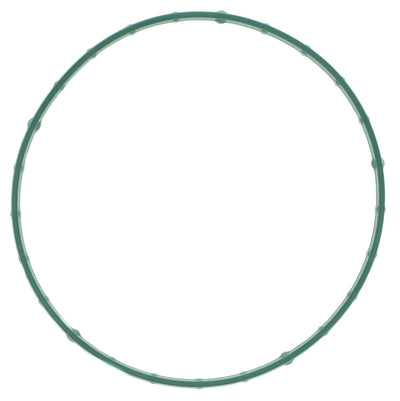 MAHLE Original G32736 Fuel Injection Throttle Body Mounting Gasket