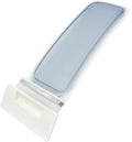 WPW10717210 W11778253 Dryer Lint Screen Filter Fit for Whirlpool Kenmore