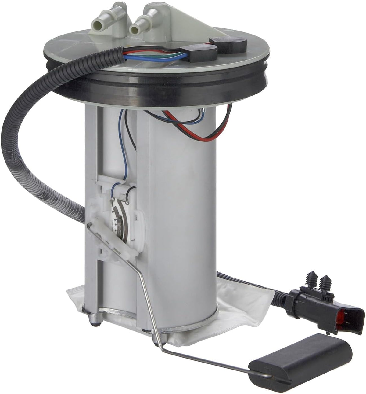 Detroit Axle - Fuel Pump Module Assembly for Jeep 1999-2004 Grand Cherokee