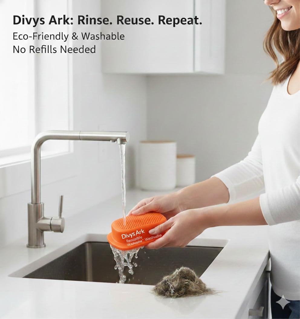 Replacement of Bissell Tank Filter #203-0105
