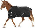 Norse Horse Blanket Waterproof, Dry, Lightweight Turnout Blanket