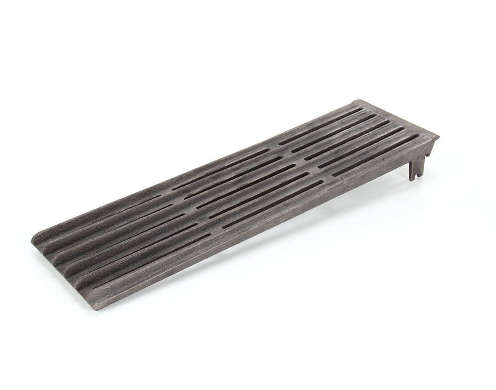 American Range Grate,Top Cast Iron 5X17-3/4 A17017 - Genuine OEM Replacement Part