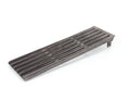 American Range Grate,Top Cast Iron 5X17-3/4 A17017 - Genuine OEM Replacement Part