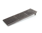 American Range Grate,Top Cast Iron 5X17-3/4 A17017 - Genuine OEM Replacement Part