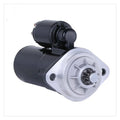 Motor Assembly Compatible With STG92823 8000186 9000888 808011A05 6793N 3862985 Lifeboat Starter