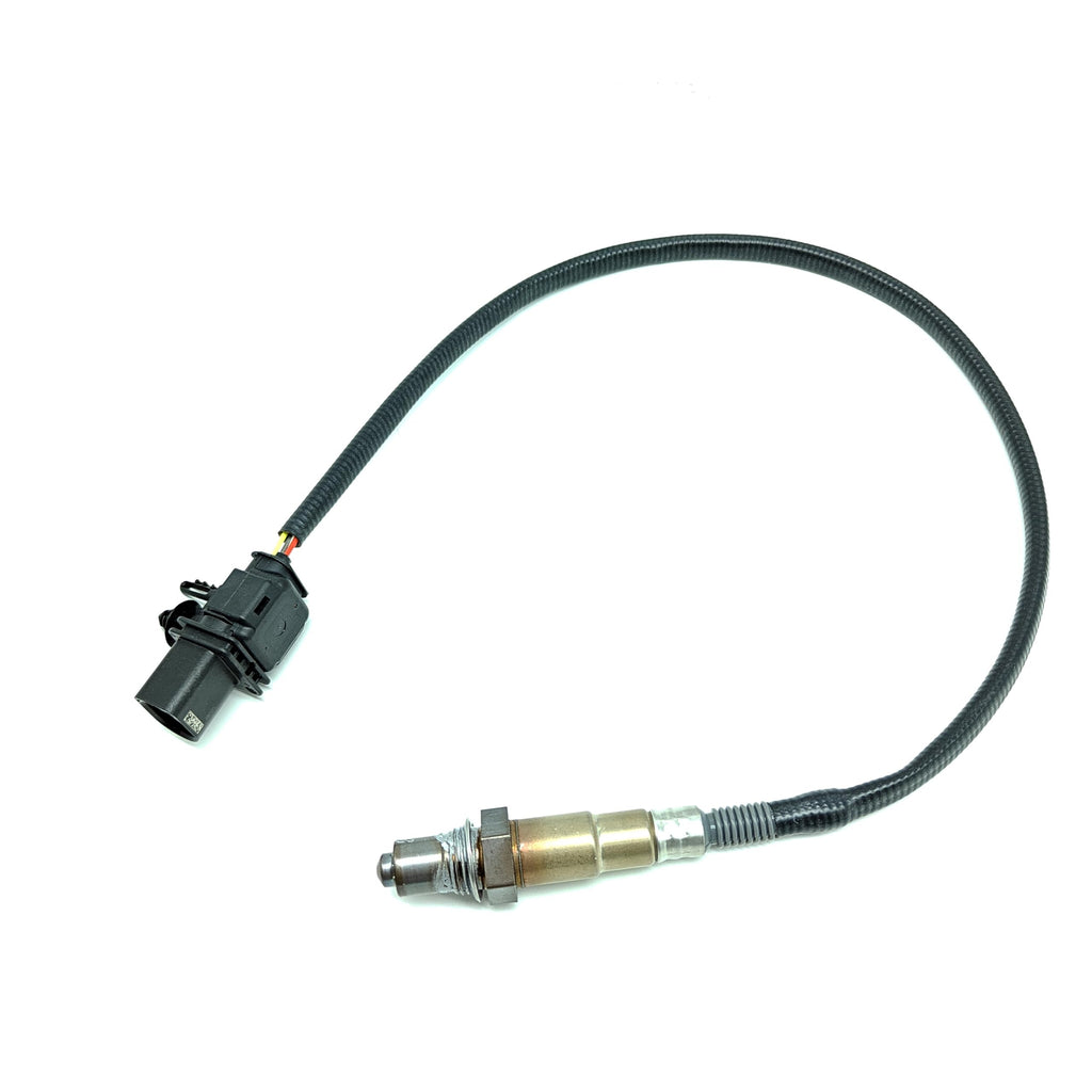 O2 Oxygen Sensor Replacement for 2021-2023 Can-Am Maverick X3 Turbo RR