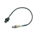O2 Oxygen Sensor Replacement for 2021-2023 Can-Am Maverick X3 Turbo RR