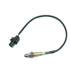 O2 Oxygen Sensor Replacement for 2021-2023 Can-Am Maverick X3 Turbo RR