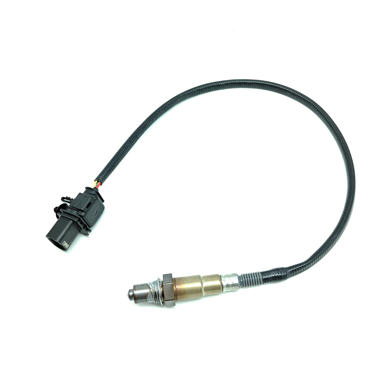 O2 Oxygen Sensor Replacement for 2021-2023 Can-Am Maverick X3 Turbo RR