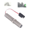 BOLORAMO MSP6724 Magnetic Speed Sensor, 3/4 BSP