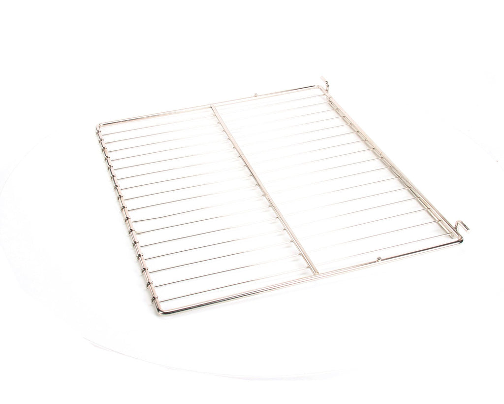 American Range A31006 Rack Oven Ar-C