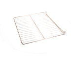 American Range A31006 Rack Oven Ar-C