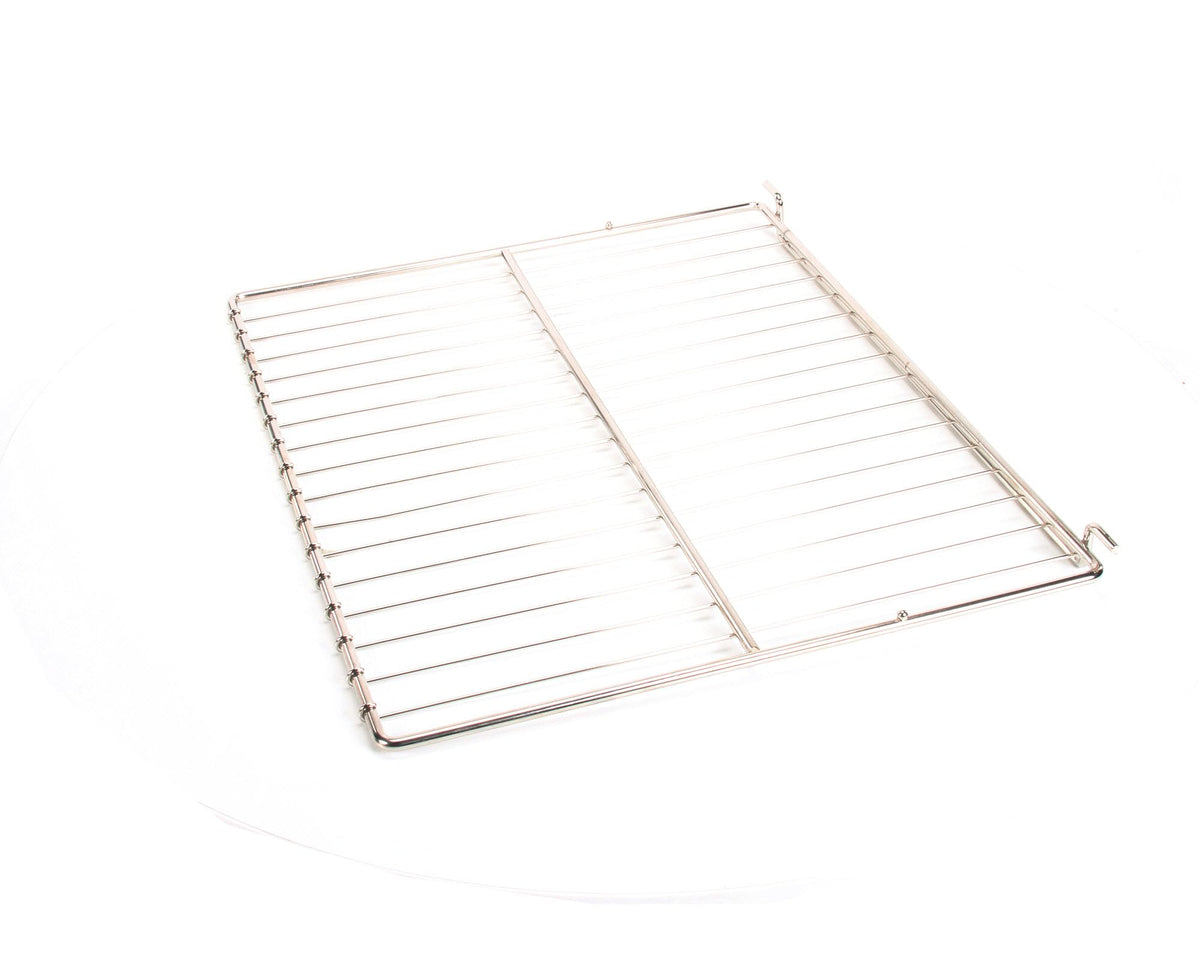 American Range A31006 Rack Oven Ar-C