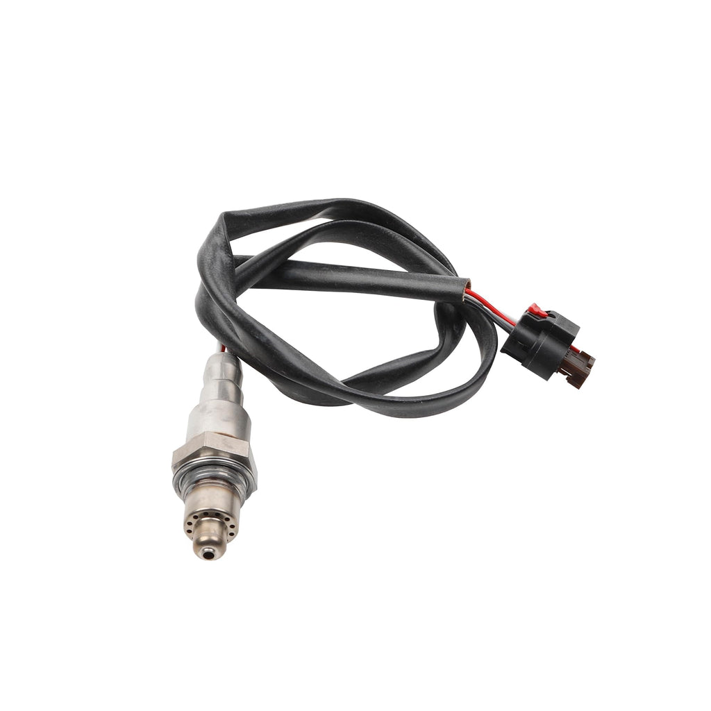 Dasbecan Downstream O2 Oxygen Sensor Compatible with 2016-2021 Ford Edge