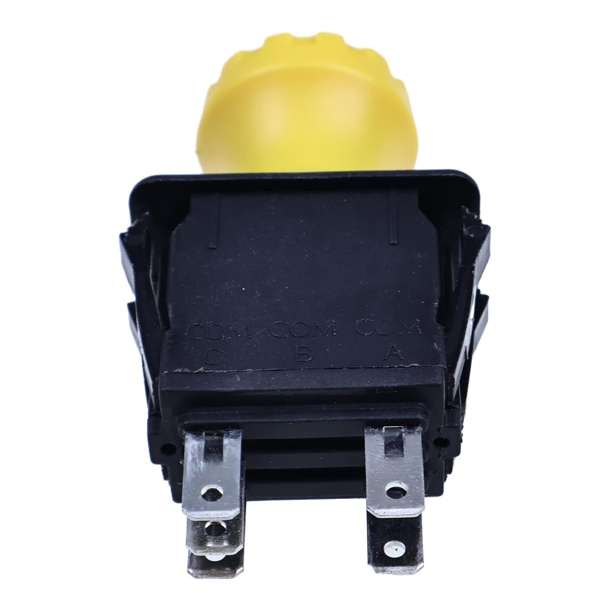 PTO Switch Compatible with John Deere 415, 425, 445, 455 Lawn and Garden Tractors,HD45, HD75 Hydrostatic