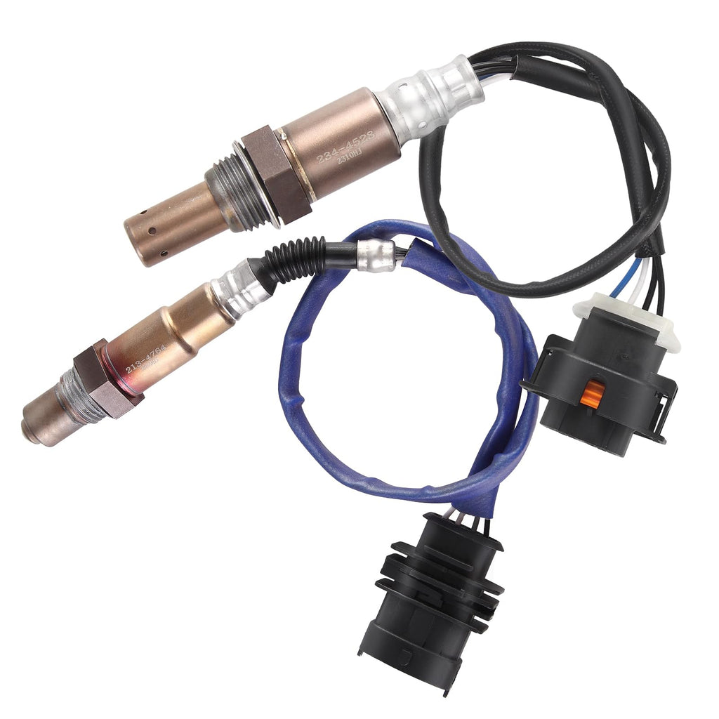Oxygen O2 Sensor Upstream Downstream for Chevy Cruze 2011-2016
