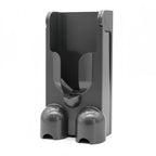 Wall Mount for Dyson V9 Motorbar Cordless Vacuum, Charging Station