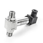4-20mA Smart Water Differential Pressure Transducer Output Liquid